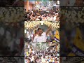 केजरीवाल ने रैली में कही बड़ी बात केजरीवाल kejriwal loksabhaelection2024