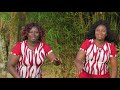 8 MAFUTA -Jesus Spring Of Life Center  Choir-Matisi