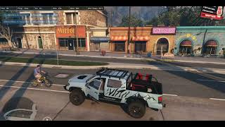 Qbcore Fivem Car Radio Script Fivem Roleplay Scripts Qbcore Shop Fivem Qbcore Fivem Car Radio Script Fivem Roleplay Scripts Qbcore Shop Fivem