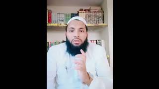 सदकाए फितर की मिकदार क्या है #viralvideo #abdulwahidmazahiri