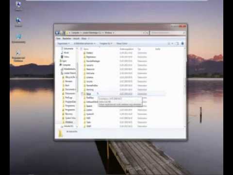Autoexec Bat Youtube