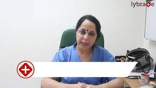 Emergency Contraception || By Lybrate Dr Indu Taneja