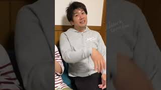 【超簡単】このクイズを30秒で解けない人はヤバいです。Part2 #shorts