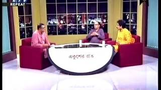 রবীন্দ্র সংগীতে ফিউশন নিয়ে বিতর্ক Debate on Rabindra song Soumitra Sekhar