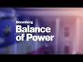 'Balance of Power' Full Show (04/13/2020)