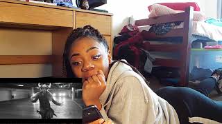 NATALIE'S RAP 2- SNL-REACTION-DAMN SHE GOT BARS