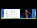 dion morton philip quirke – neoadjuvant chemotherapy for advanced colon cancer