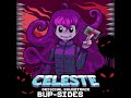 celeste bup sides mirror temple b side