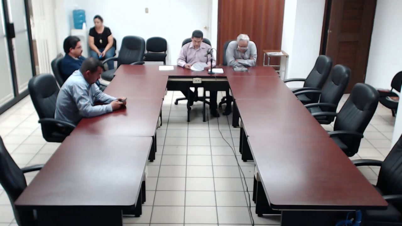 Fallo Ce 926006995 E157 2016 Youtube