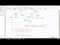 Fibonacci Numbers (Dynamic Programming)