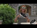 skechers d lites 3.0 zenway sneakers on qvc