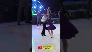 #super #UkrDanceCup2021 Couple 30 R 233 #chacha #videographereurope #videoeurope #videographerkrakow