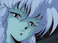 rife 4 60fps ai interpolation fight iczer 1 act i another attempt to stole nagisa bd