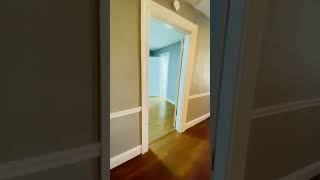 4309 Grove Avenue Apt 2