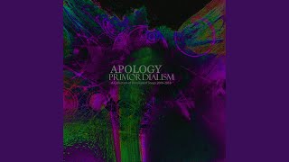 Primordialism (Remastered)