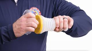 LifeVac Training Video