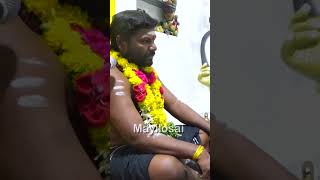 தன் வீட்டில் களவு போன பணம் திரும்ப கிடைக்குமா | ஸ்ரீ மஹாகாளி அருள்வாக்கு | 8681068949 \u0026 9361885362