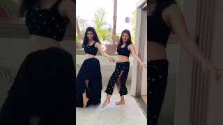 new belly dance performance by a beautiful girls 😍🔥