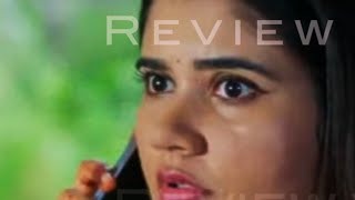 മീര പ്രകാശ് ബന്ധം സിദ്ധു അറിയുന്നു!!/Sukhamo Devi Serial Latest Episode Review