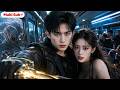【Multi Sub】Everyone Called Me Disposable—Then My Train Became the Strongest Force in the Apocalypse!
