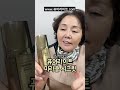 🧡 모든 피부 고민을 없애버리는 퓨어라이트 미라클시크릿 주름개선화장품 스킨케어