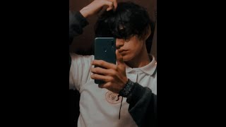 Why Gen Z Is So Depressed