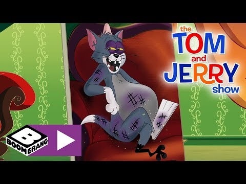 top ten tom and jerry episodes top ten tom and jerry episodes