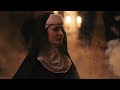 feature trailer all s well that ends well sam wanamaker playhouse season 2024 25