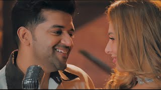 Main Chala Teri Taraf Tu Chale Aur Kahin | Full song | Guru Randhawa | Salman Khan | New Song 2022