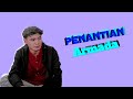 penantian:armada😔/cover:ankam