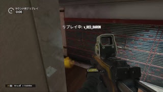 CLAN［MPK］ クラン戦 概要欄見てね＾＾