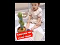 Funny baby laughing #trending #shorts #viral #cutebaby #subscribe2