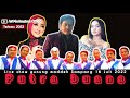 SI ANGGUR PUTIH || PUJI LESMANA || PUTRA BUANA 2022