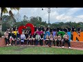 2024 : Vlog Lawatan PSS ke Taiping