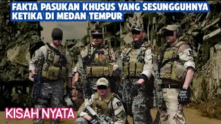 film action pasukan khusus di afganistan terbaru 2022 subtitle indonesia full movie