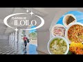 living in ILOILO | The Best of Ilonggo Food in the UNESCO Creative City of Gastronomy!