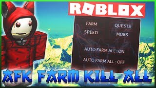 Playtube Pk Ultimate Video Sharing Website - roblox auto farm ro ghoul download