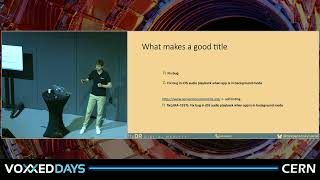 Cracking the Code Review by Paco van Beckhoven