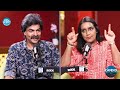 actor ravi varma about kota srinivasa rao u0026 rao ramesh ravi varam latest interview idream gold