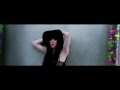 Carly Rae Jepsen - Take a Picture (Music Video)
