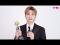 강다니엘 kang daniel