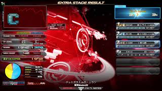 beatmania IIDX INFINITAS　リアフレ考案の企画やってみる#5 時間余ればなんか適当に