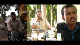 Pugal Tamil short film