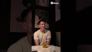 5、逃离围城：1个同性恋的人生故事