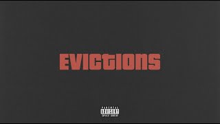 Tee Grizzley - Evictions [Official Audio]