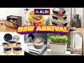 ALDI Seasonal Products Have Started To Arrive $8.99⁉️ 🔥#new #dollartree #shopping Save Money