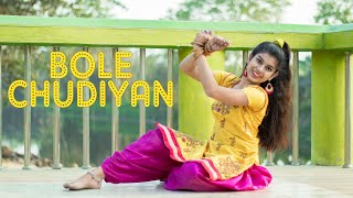 Bole Chudiyan | Sangeet Dance | Amitabh | Shah Rukh | Kajol | Kareena Hrithik | Prantika Adhikary