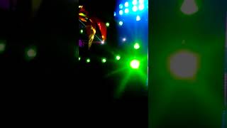 Sai Odisha DJ Bhadrak Aradi Dohara Patana#viral #shortsvideo #shorts