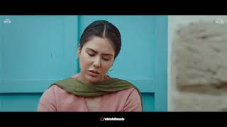 Rabb Jaane Full Song Kamal Khan  Ammy Virk  Sonam Bajwa  Muklawa  In Cinemas 24th May480p
