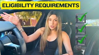 How to Get Your Driver's License: A Step-by-Step Guide for First-Time Drivers